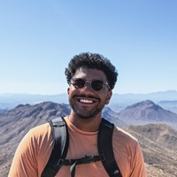  Photo of Tariq Mohammad